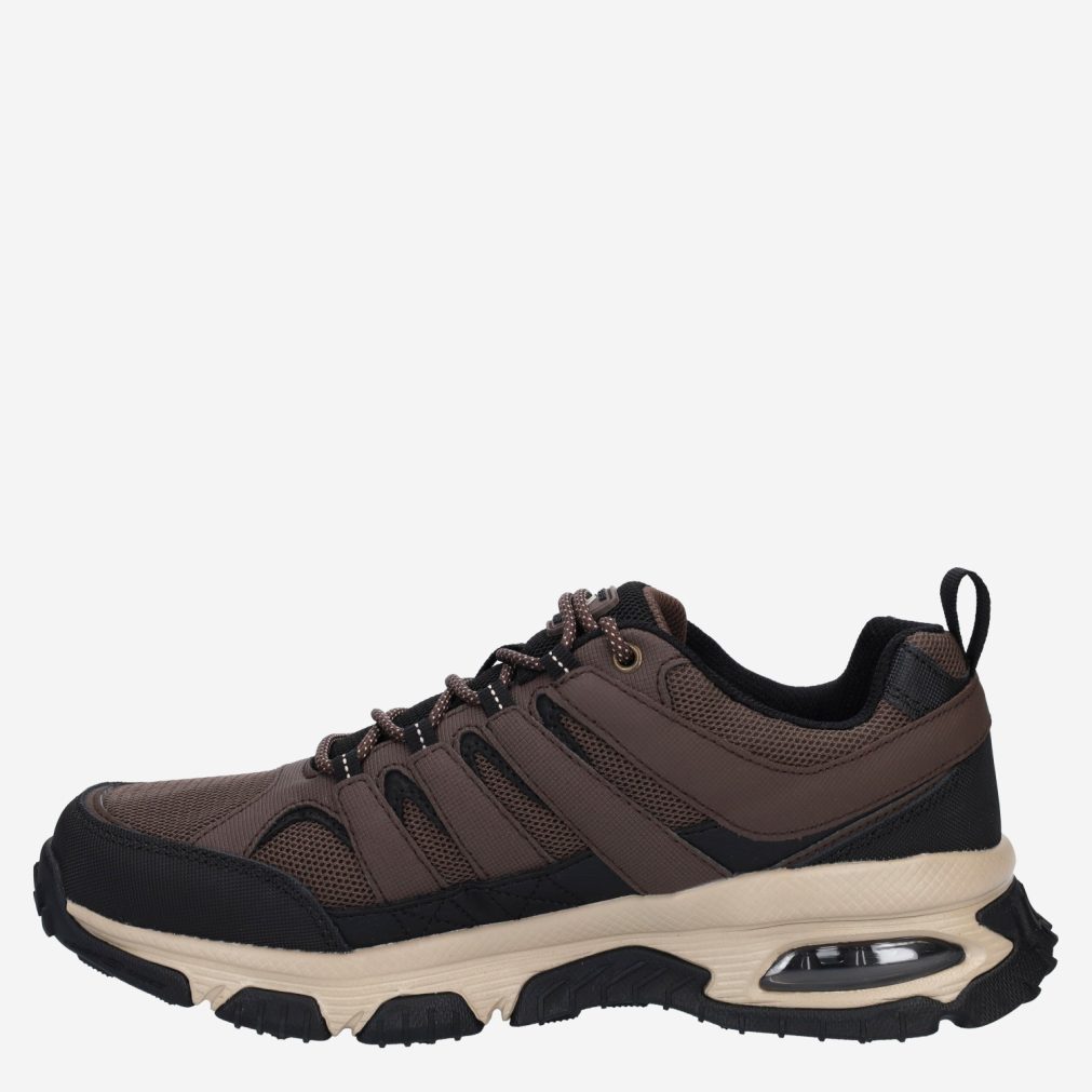 9091_Skechers__Heren_180