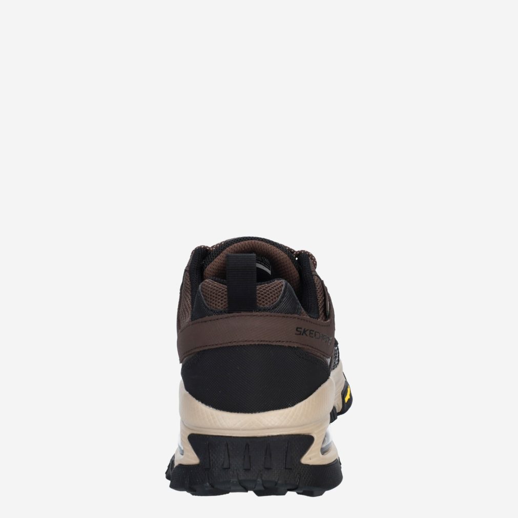 9091_Skechers__Heren_270