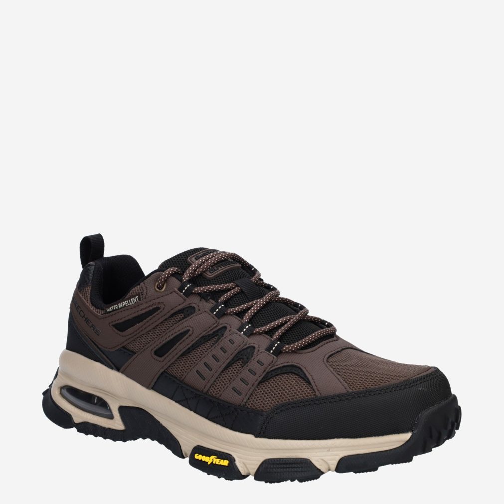 9091_Skechers__Heren_35