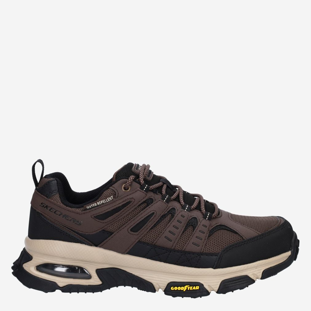 9091_Skechers__Heren_360