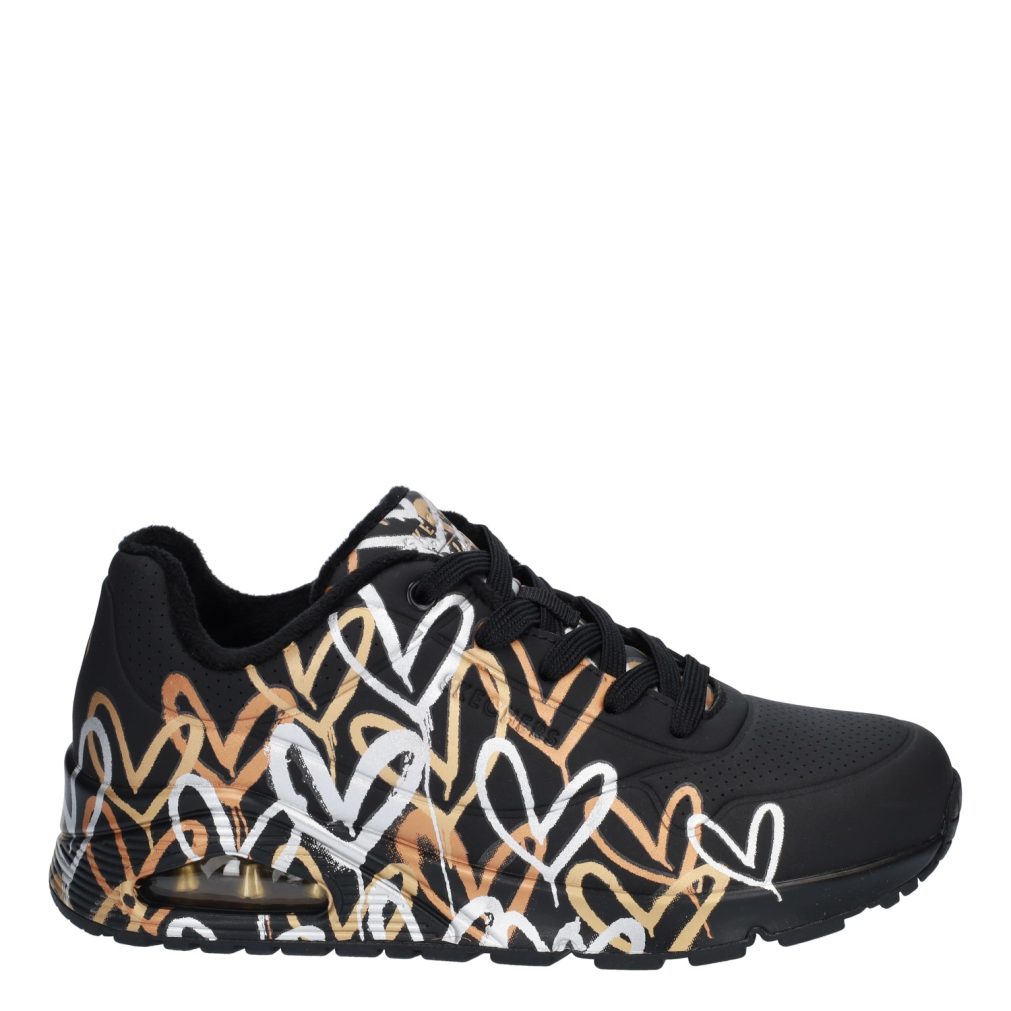 9094_Skechers__Dames_0