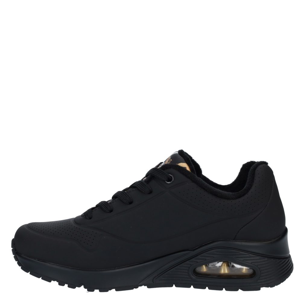 9094_Skechers__Dames_180