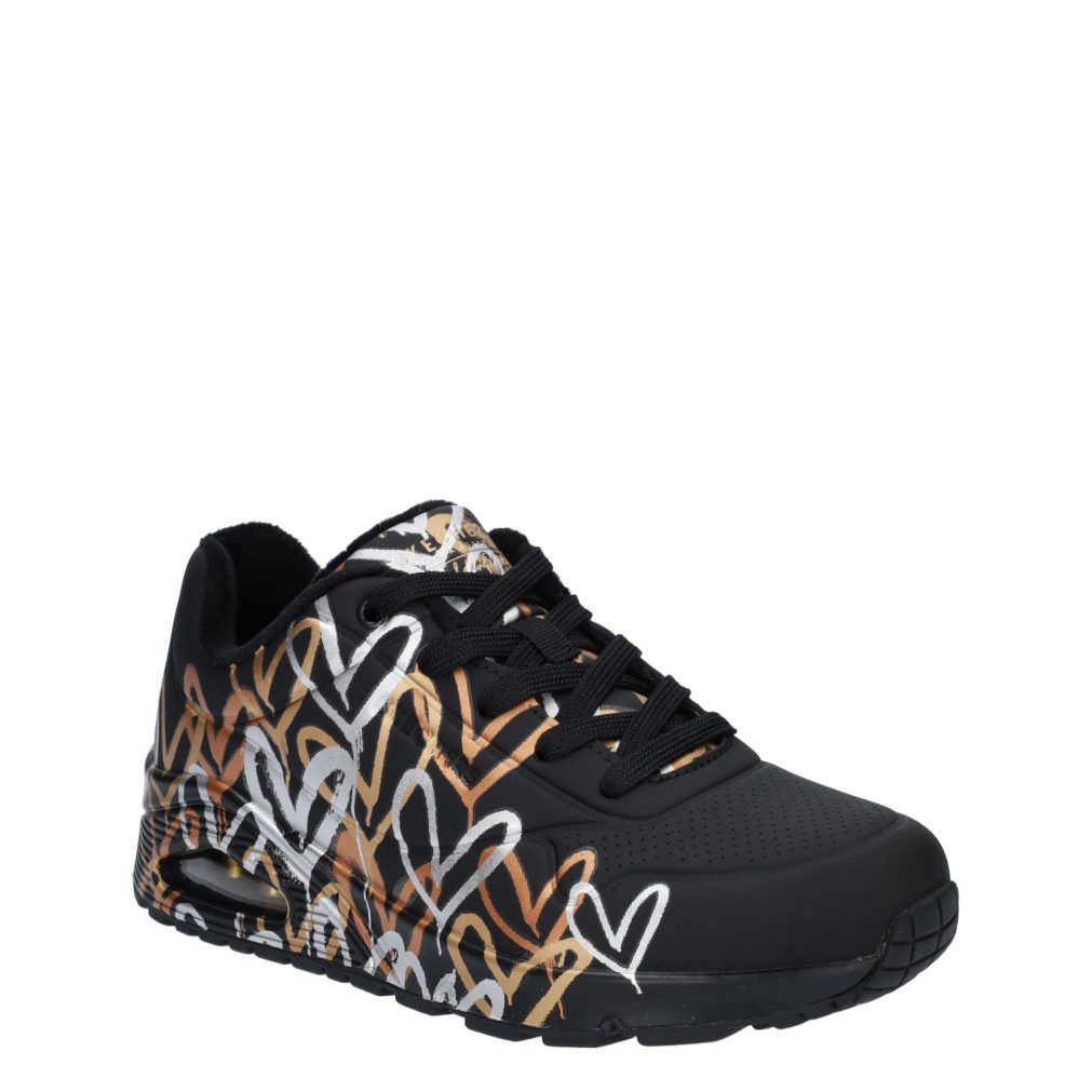 9094_Skechers__Dames_35
