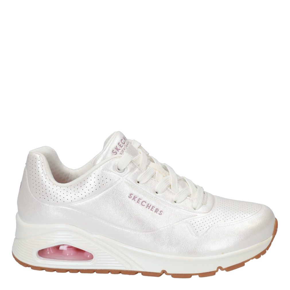 9095_Skechers__Dames_0