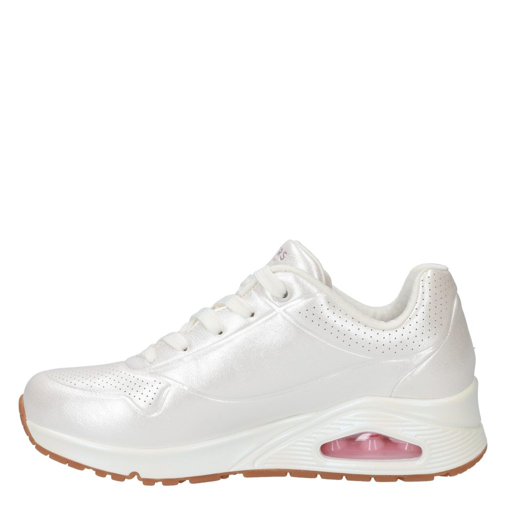 9095_Skechers__Dames_180