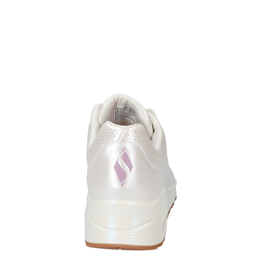 9095_Skechers__Dames_270