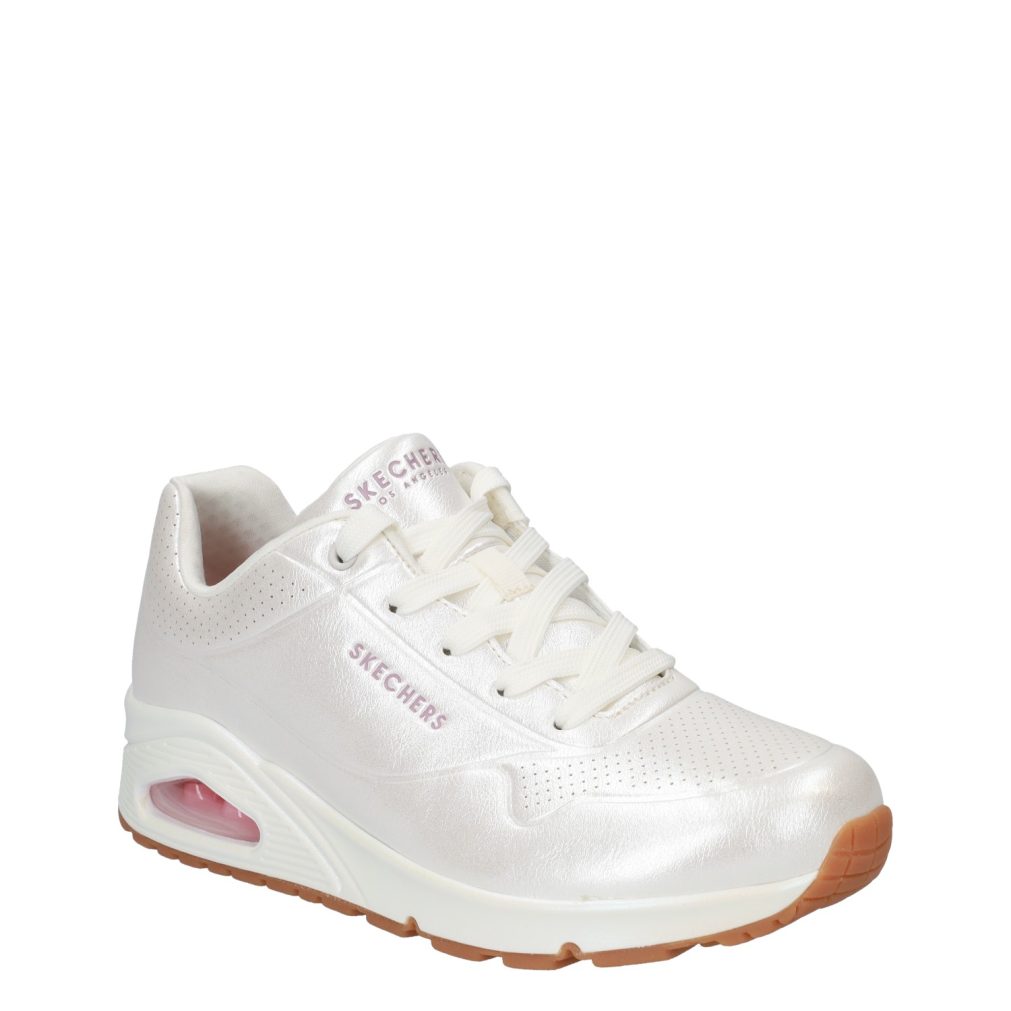 9095_Skechers__Dames_35