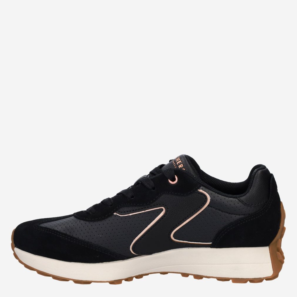 9098_Skechers__Dames_180