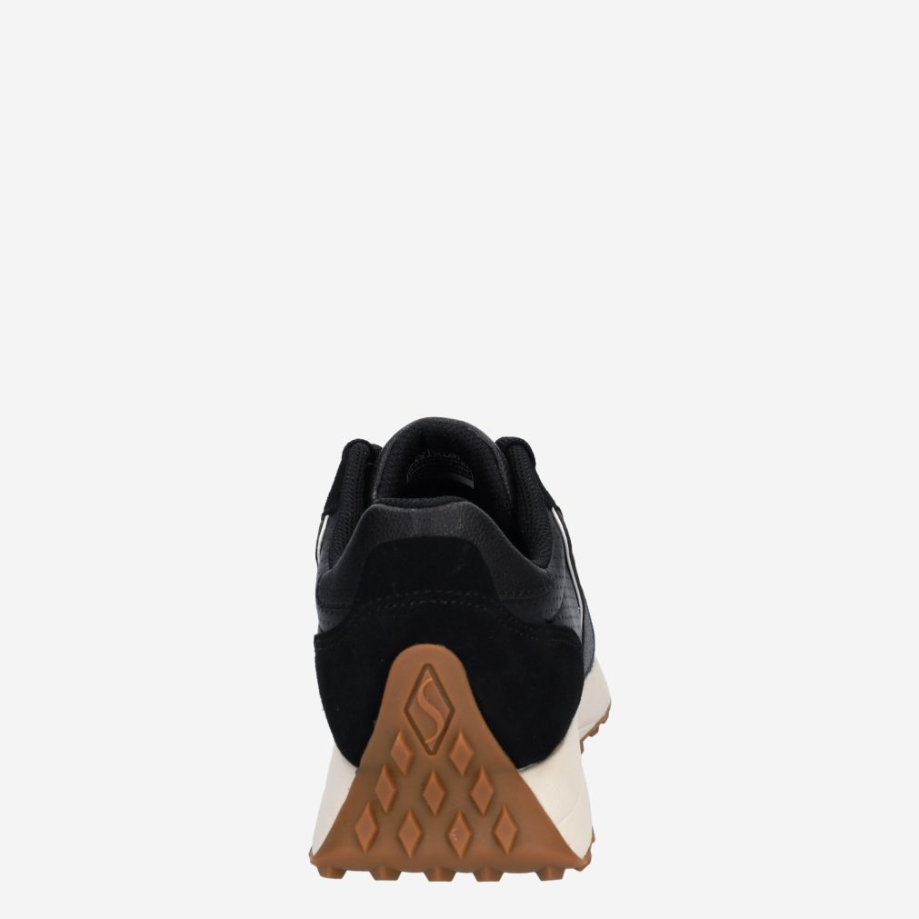 9098_Skechers__Dames_270