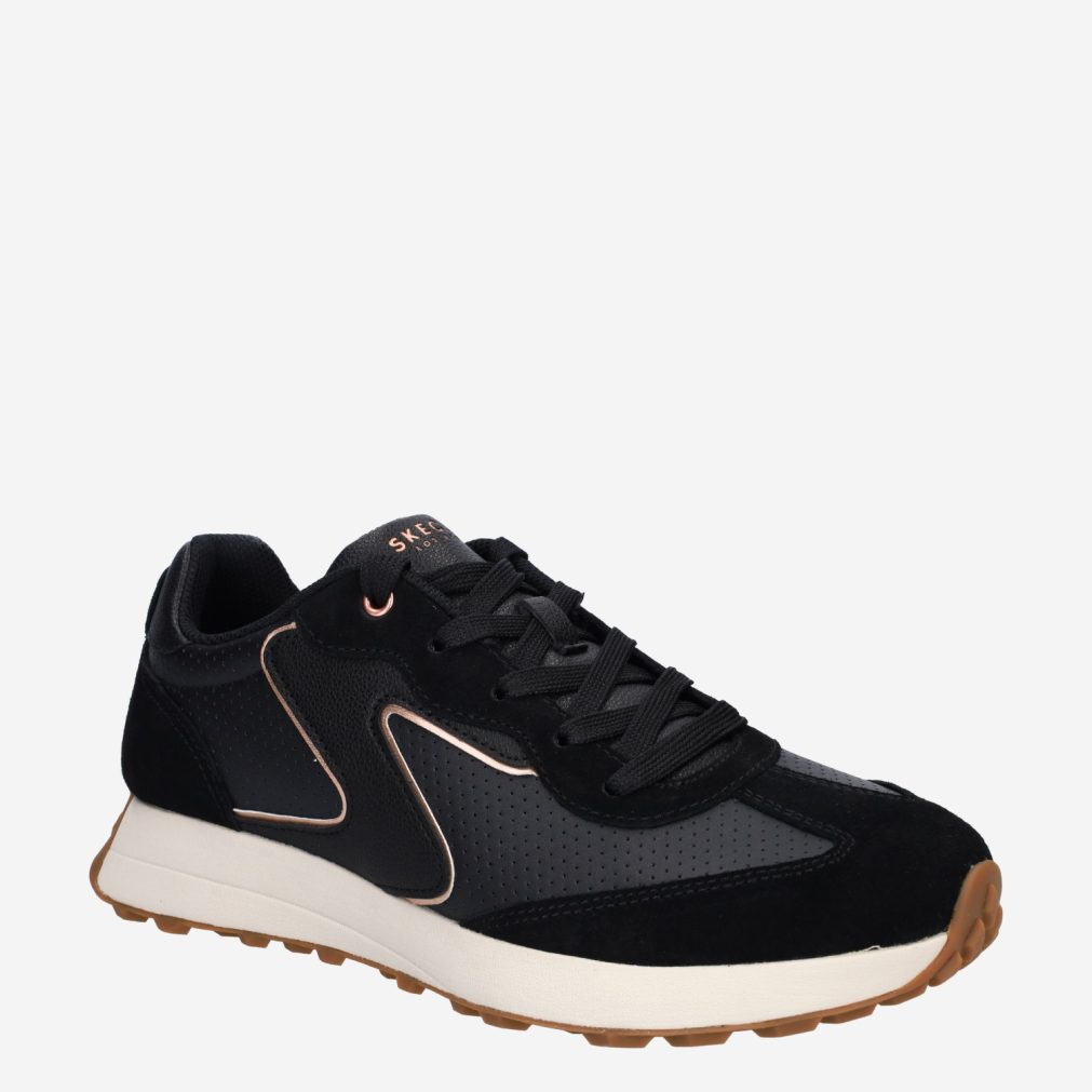 9098_Skechers__Dames_35