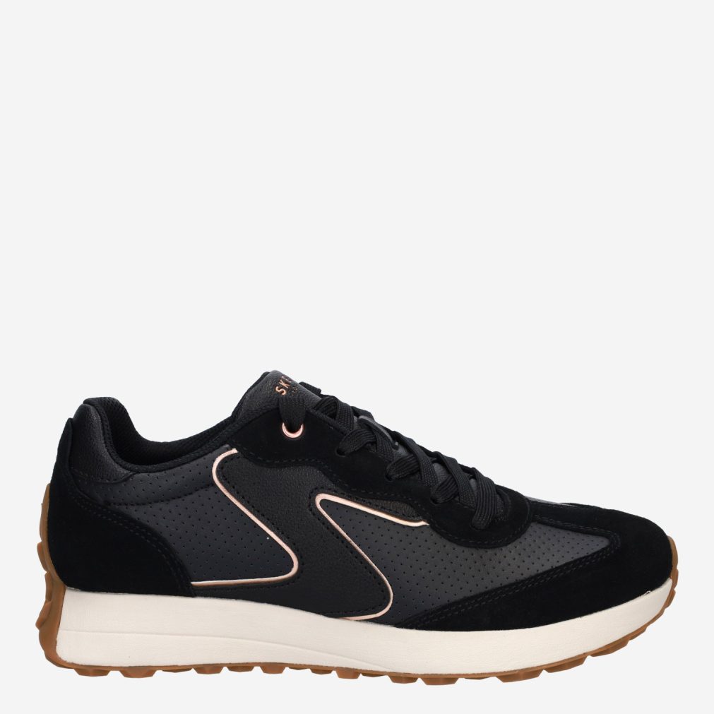 9098_Skechers__Dames_360