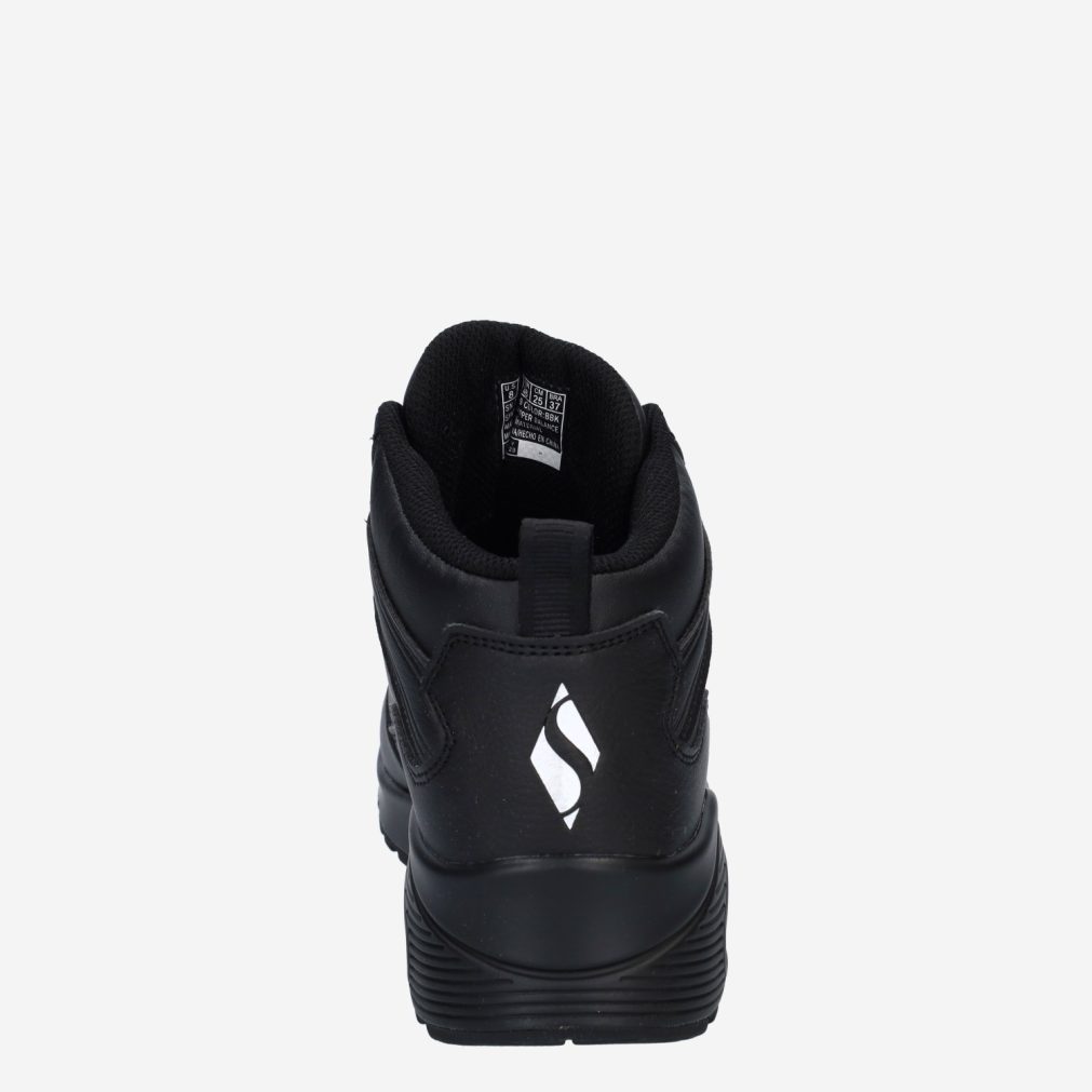 9102_Skechers__Dames_270