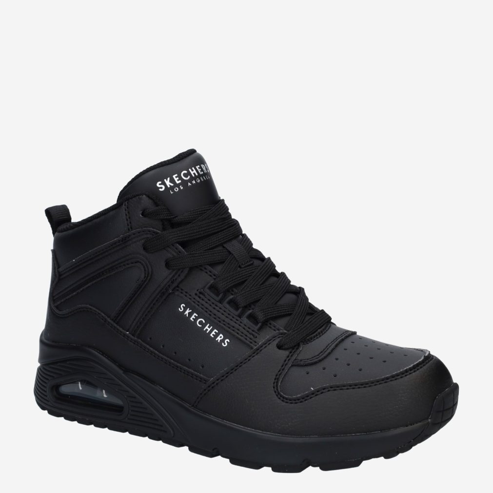 9102_Skechers__Dames_35