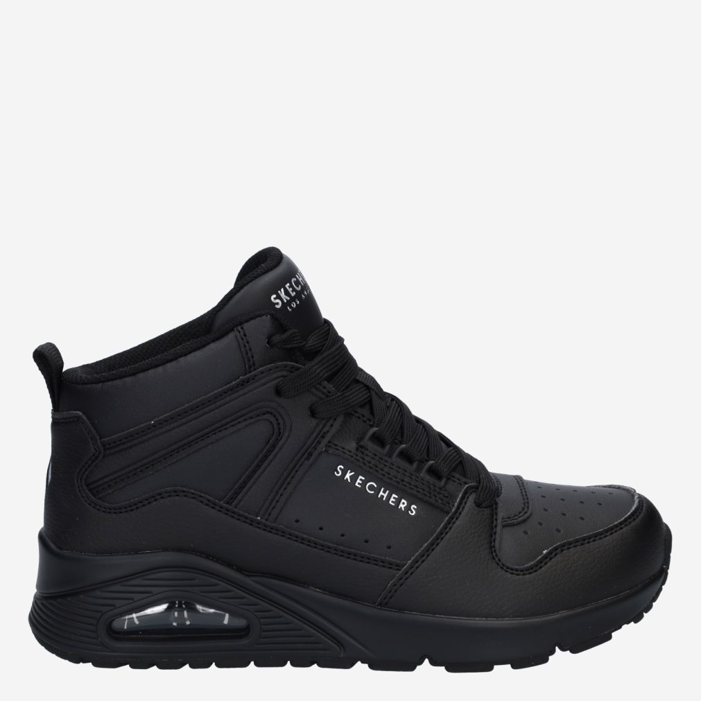 9102_Skechers__Dames_360