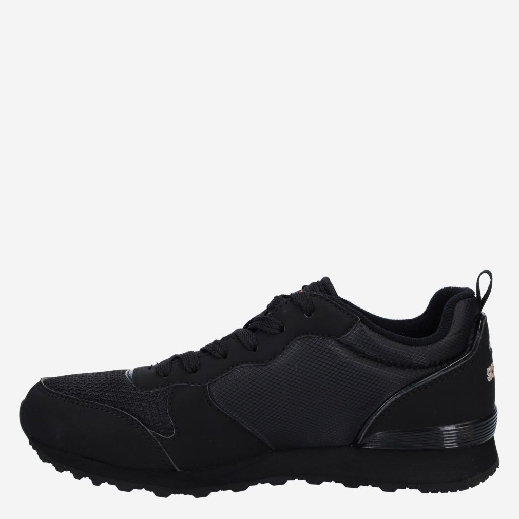 9104_Skechers__Dames_180