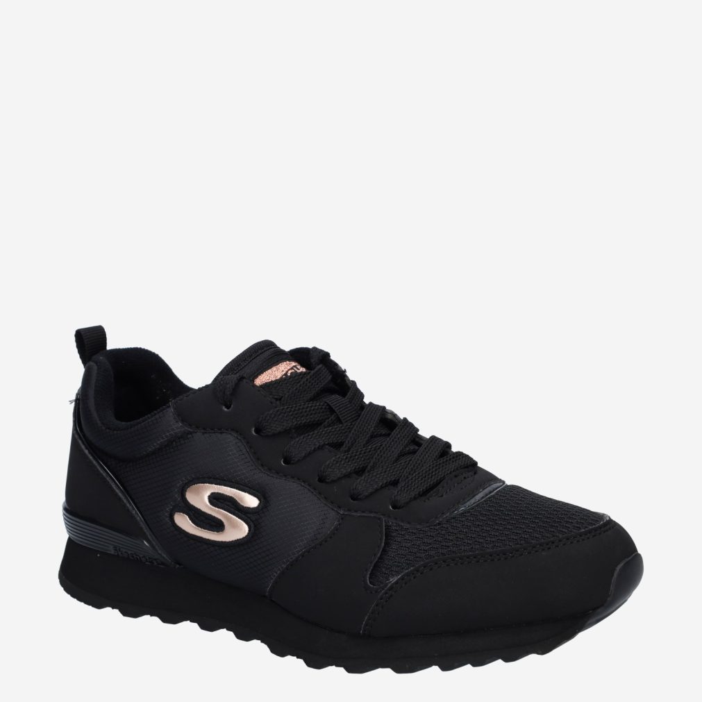 9104_Skechers__Dames_35