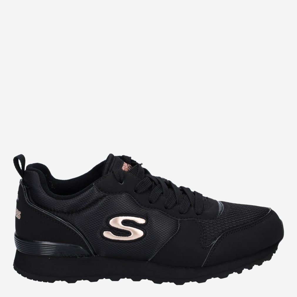 9104_Skechers__Dames_360