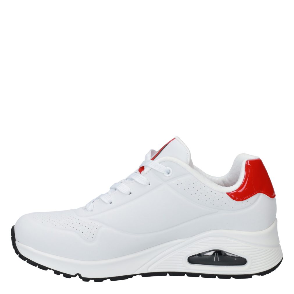 9105_Skechers__Dames_180
