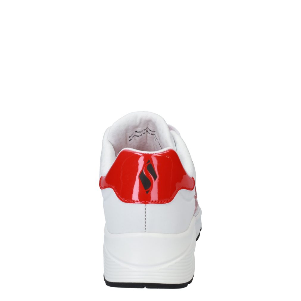 9105_Skechers__Dames_270