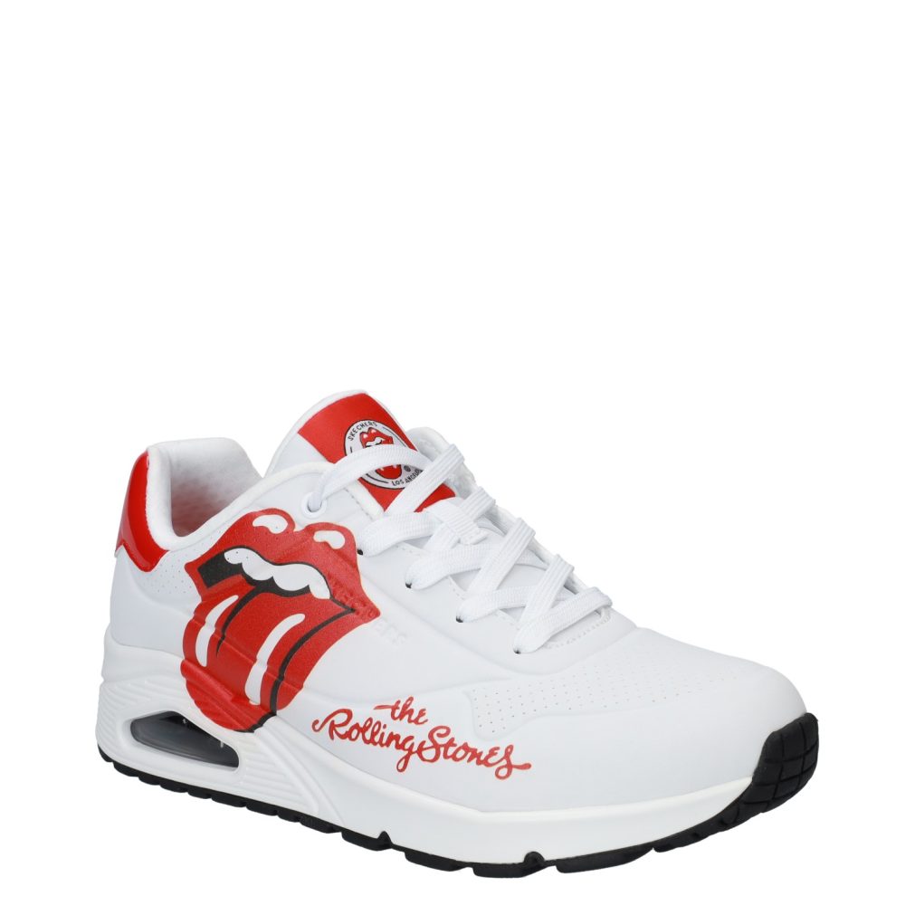 9105_Skechers__Dames_35