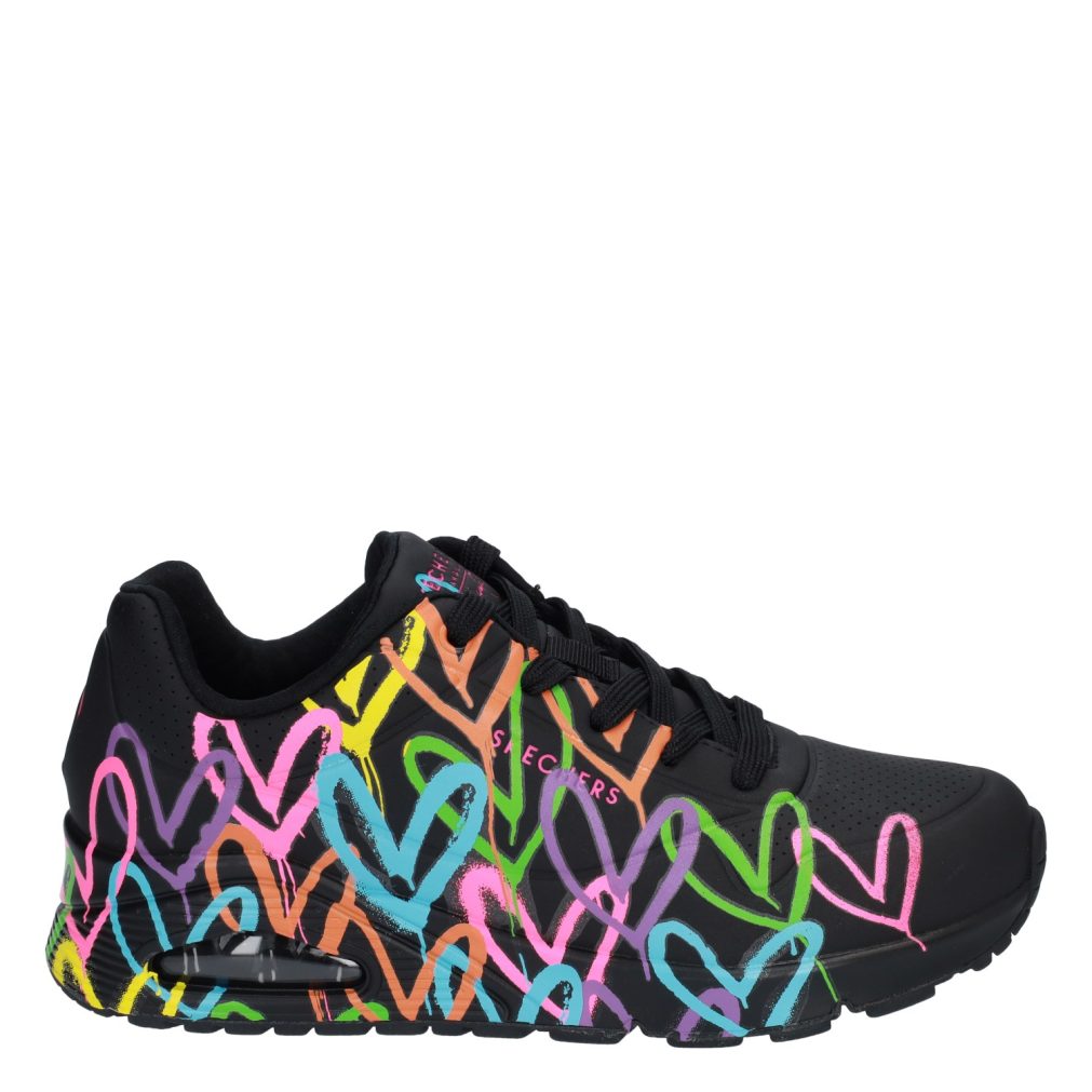 9107_Skechers__Dames_0