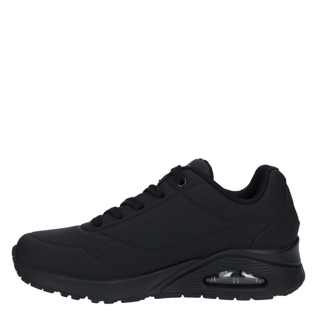 9107_Skechers__Dames_180