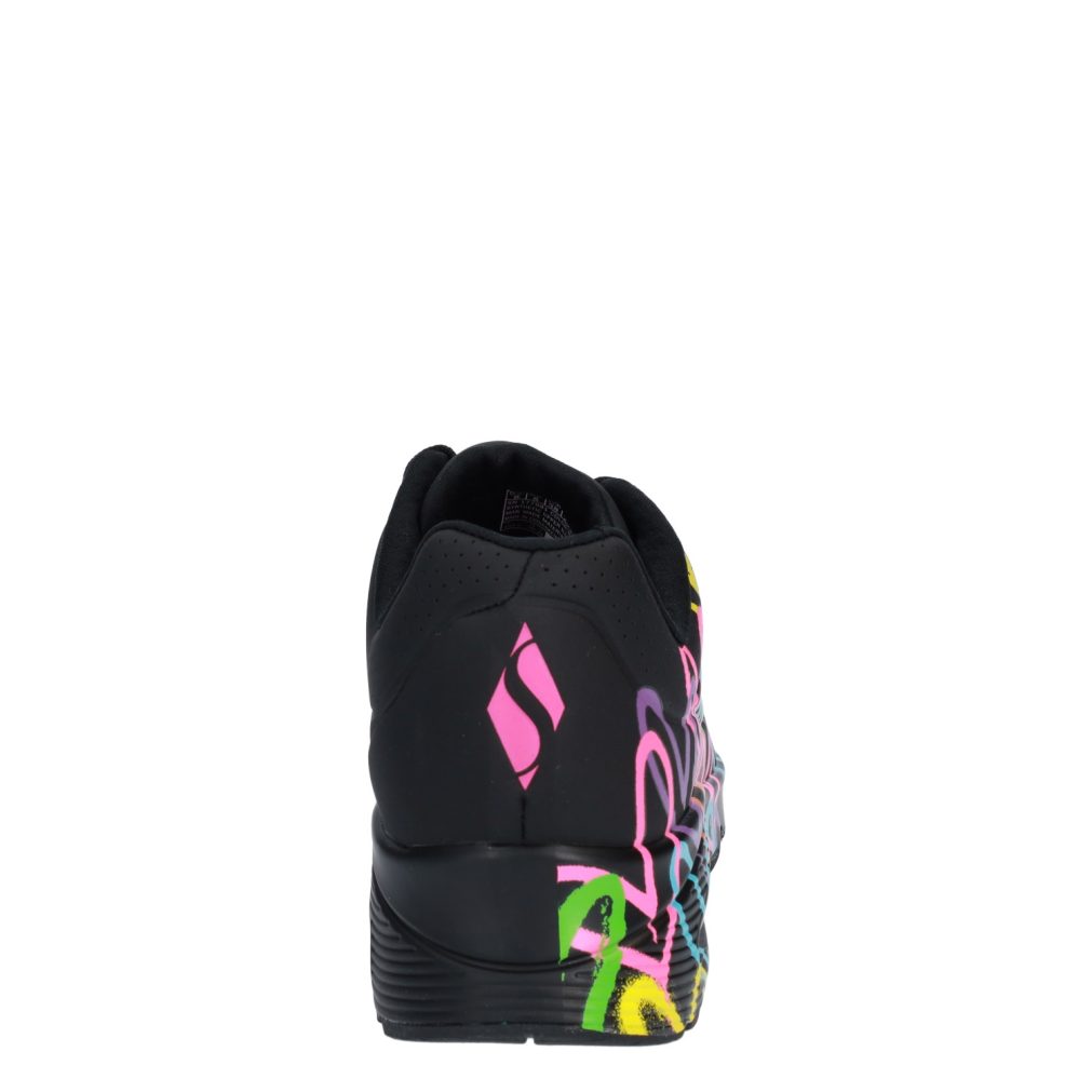 9107_Skechers__Dames_270