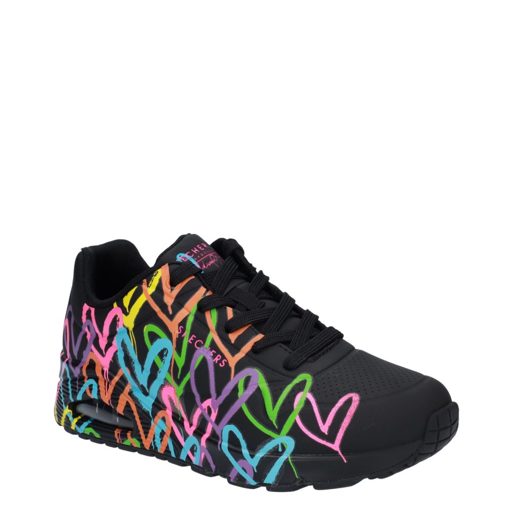 9107_Skechers__Dames_35