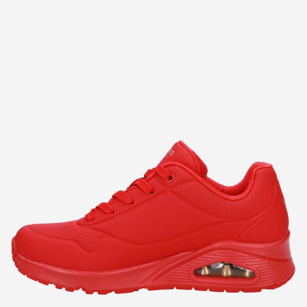 9108_Skechers__Dames_180