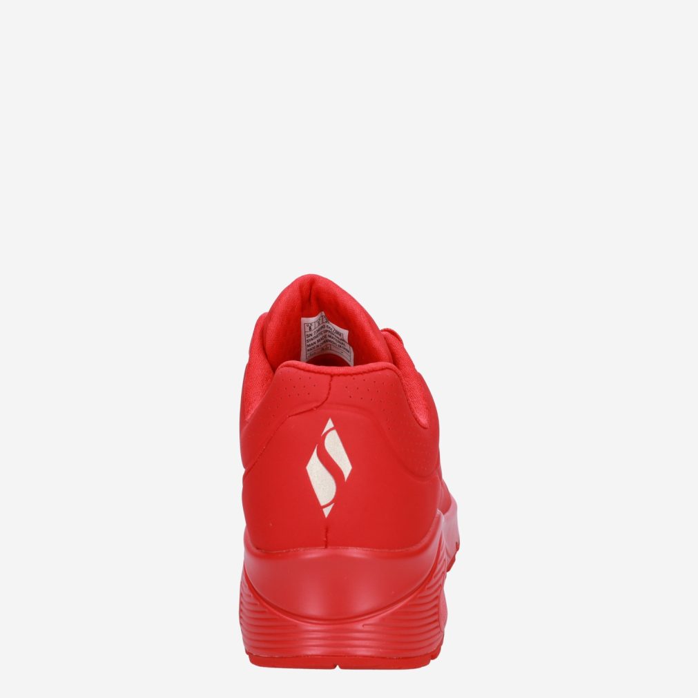 9108_Skechers__Dames_270