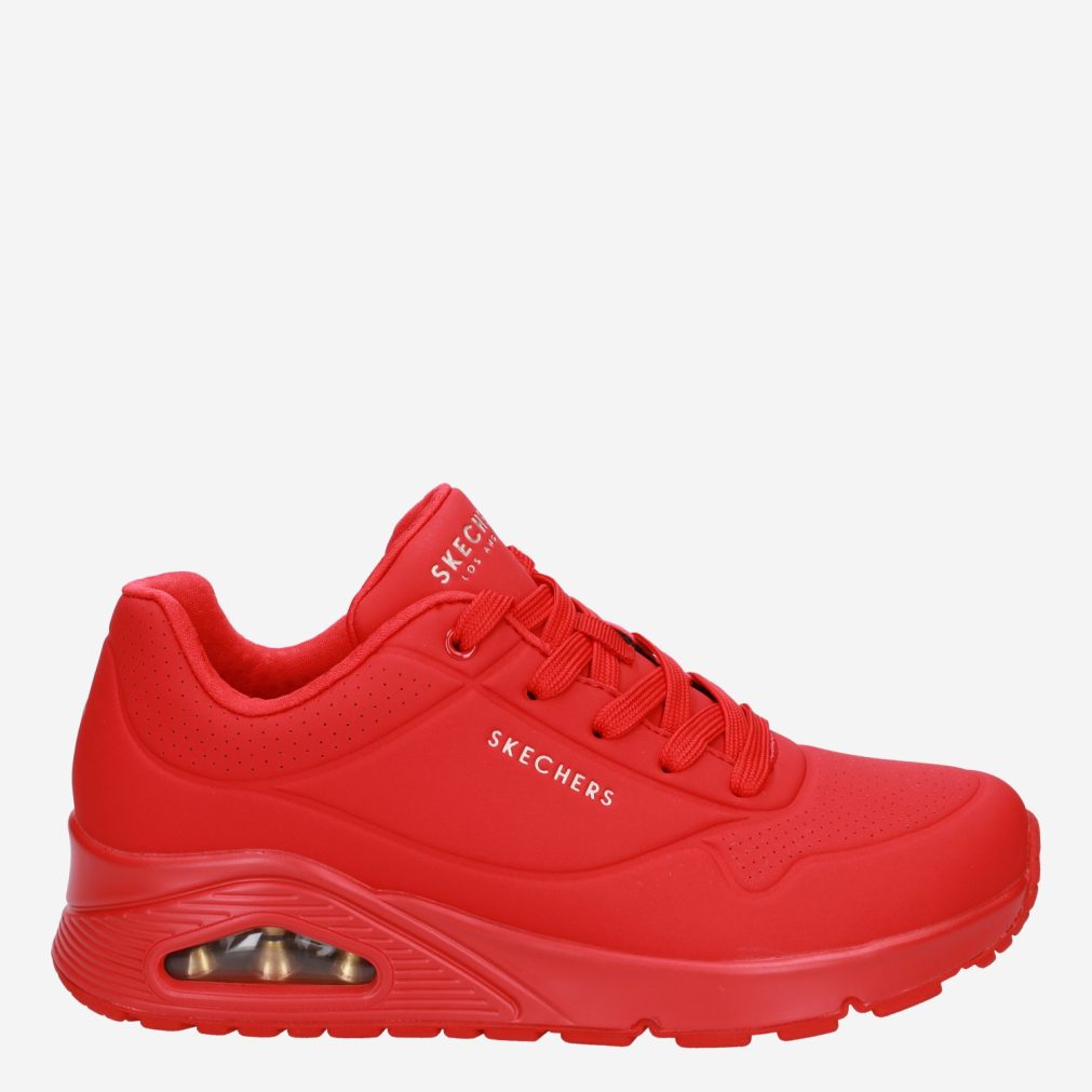 9108_Skechers__Dames_360