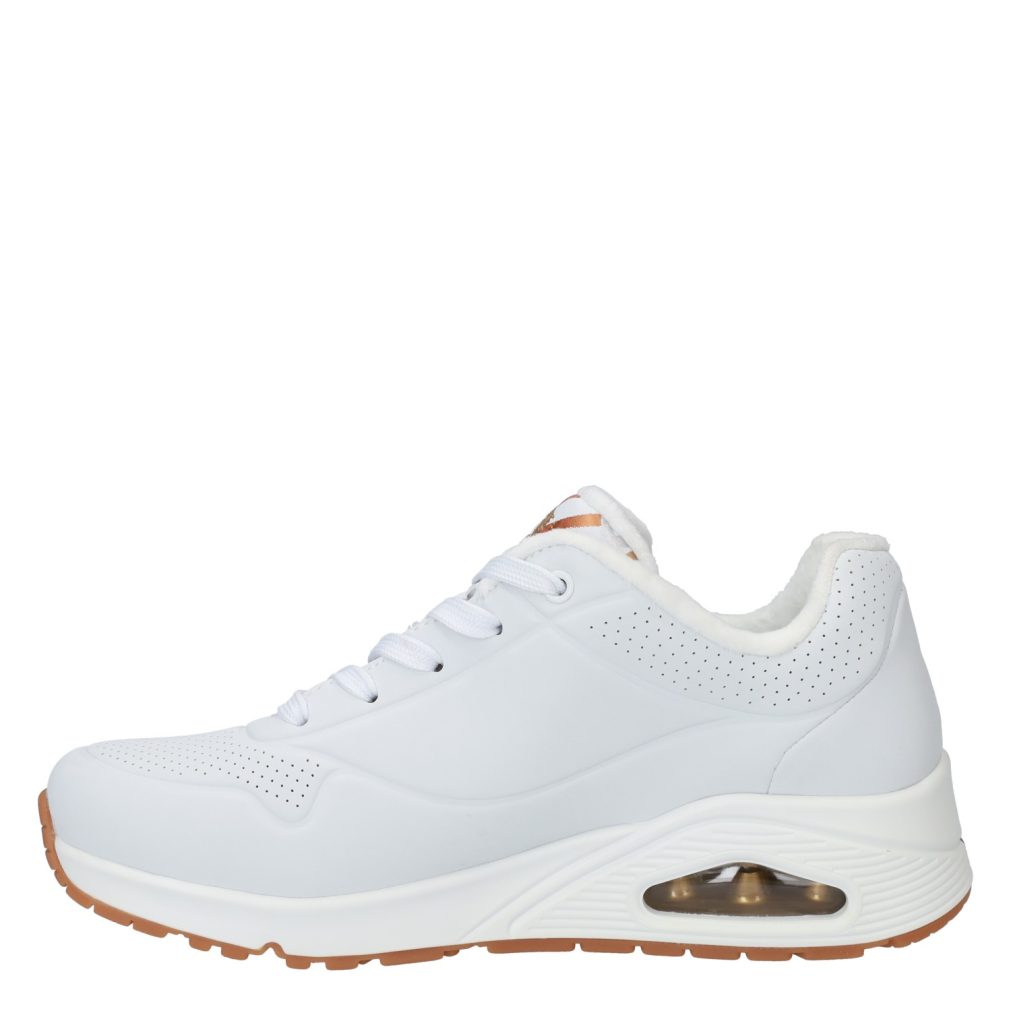9109_Skechers__Dames_180