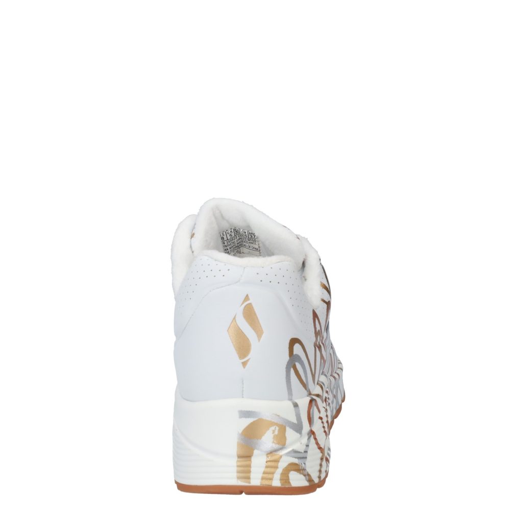 9109_Skechers__Dames_270