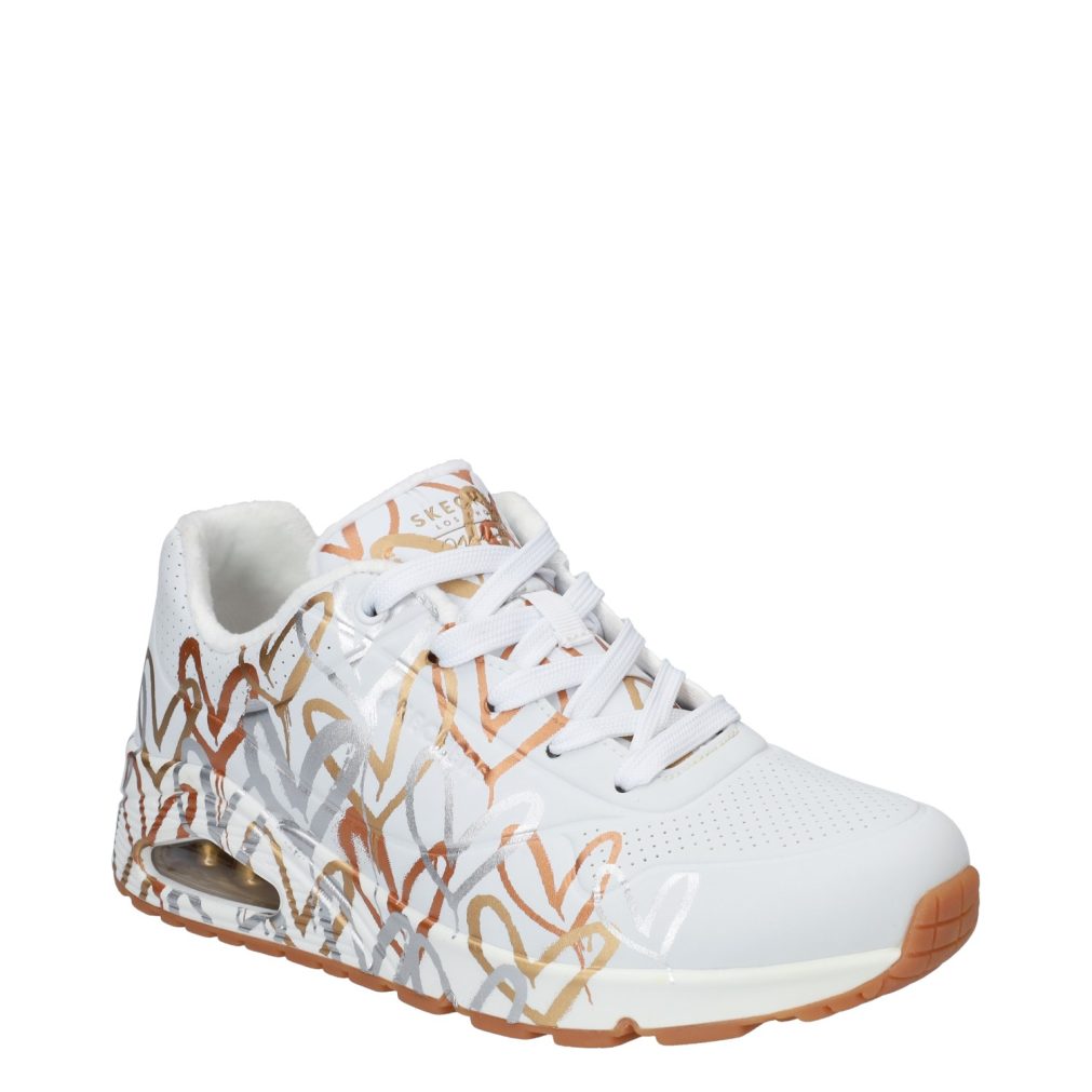 9109_Skechers__Dames_35