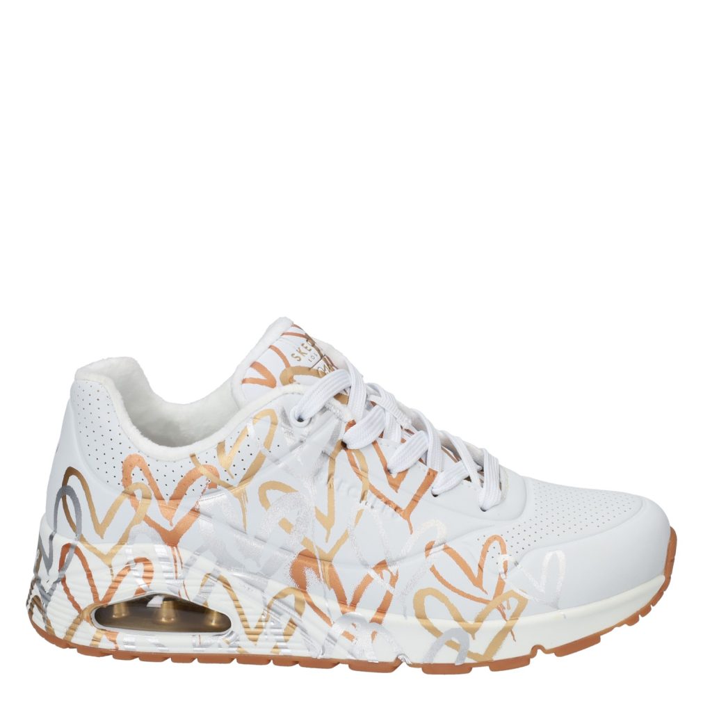 9109_Skechers__Dames_360