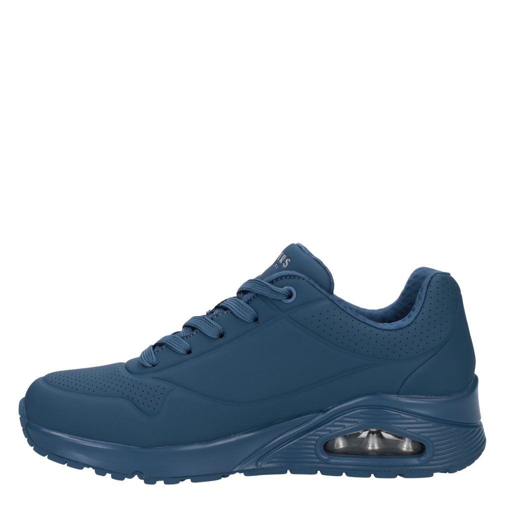 9110_Skechers__Dames_180