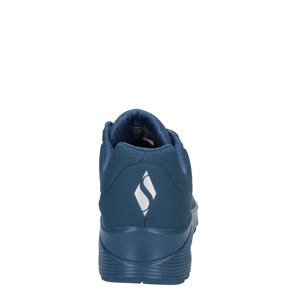 9110_Skechers__Dames_270