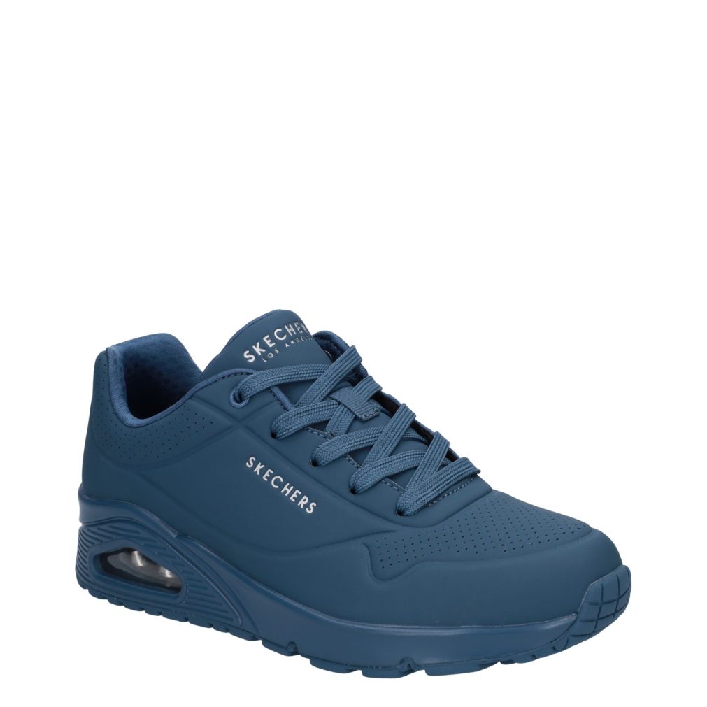 9110_Skechers__Dames_35