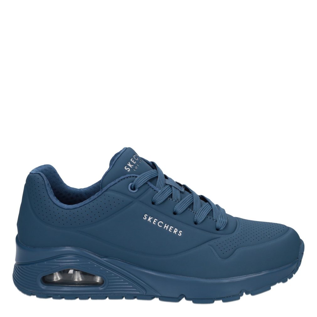 9110_Skechers__Dames_360