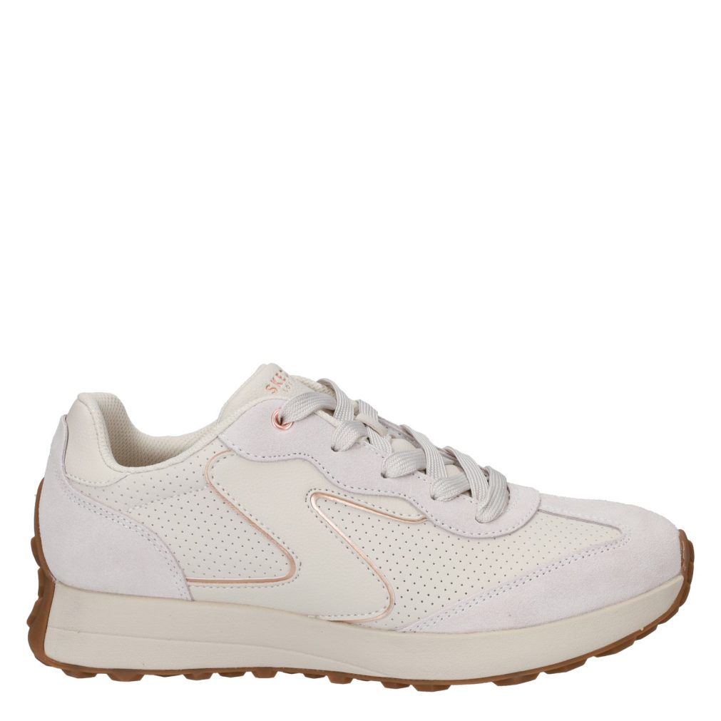 9112_Skechers__Dames_0