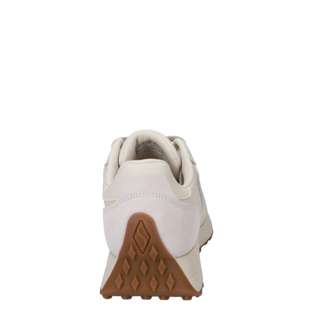 9112_Skechers__Dames_270