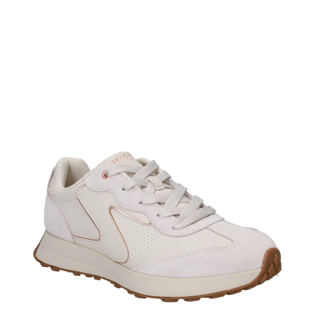 9112_Skechers__Dames_35