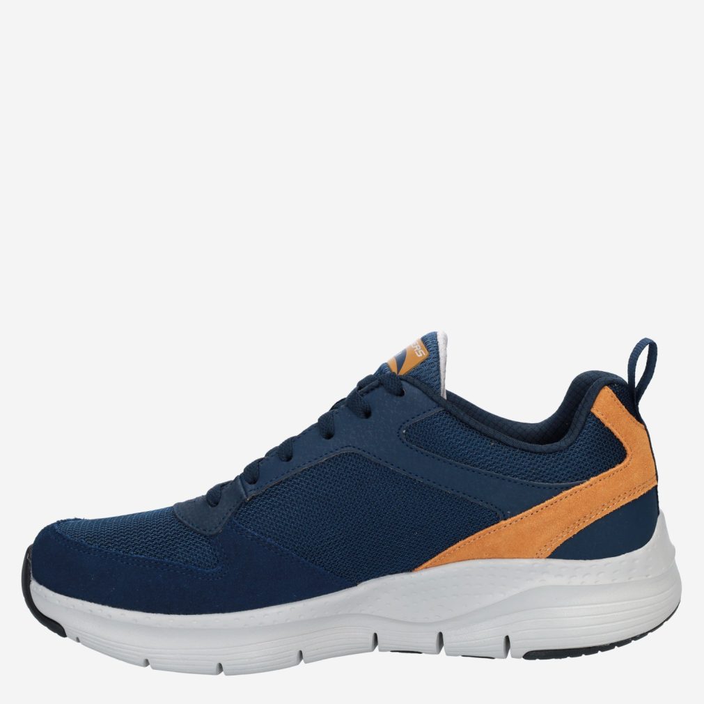 9115_Skechers__Heren_180