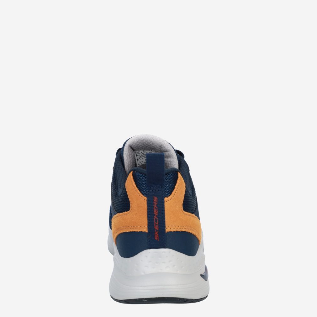 9115_Skechers__Heren_270
