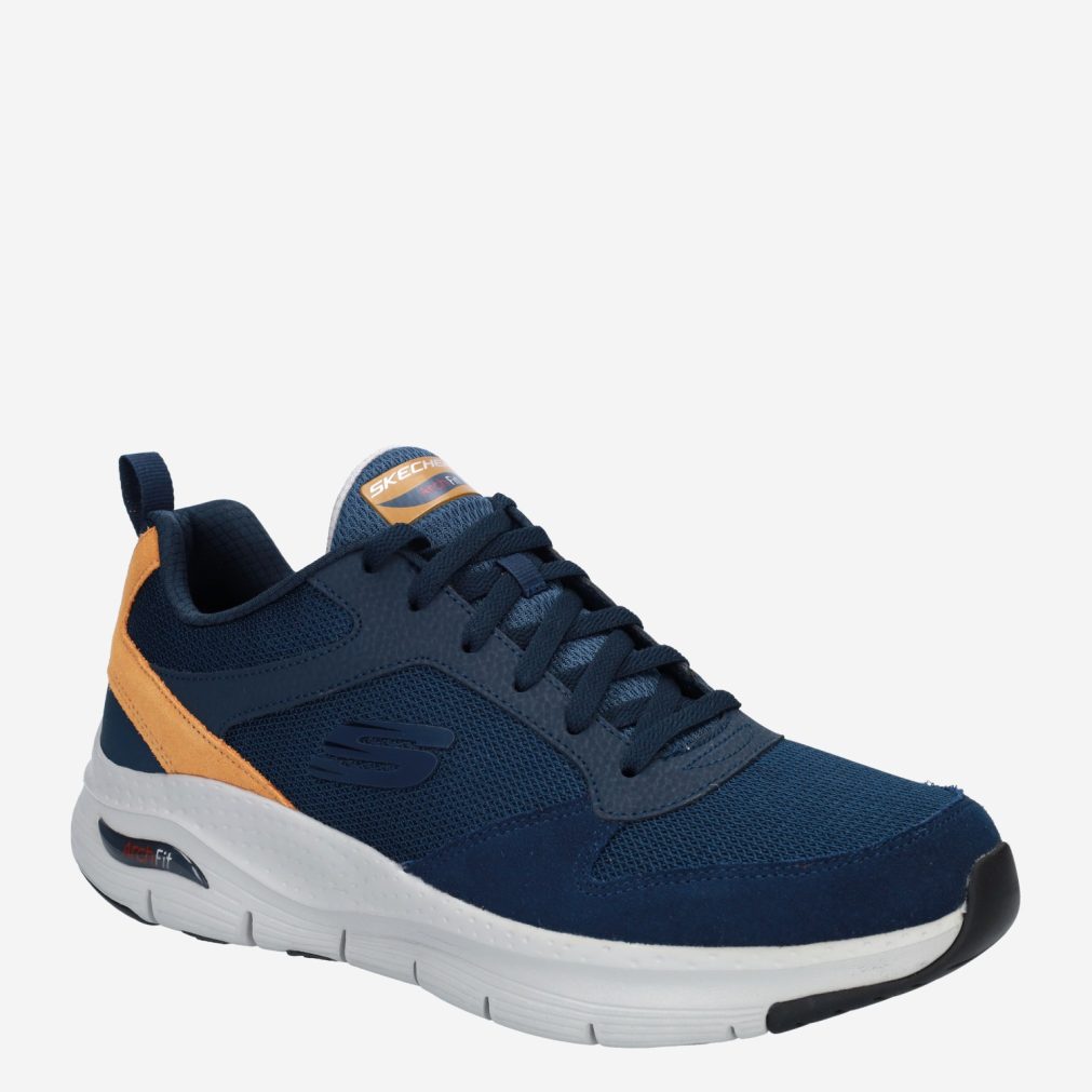 9115_Skechers__Heren_35