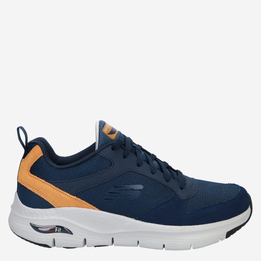 9115_Skechers__Heren_360