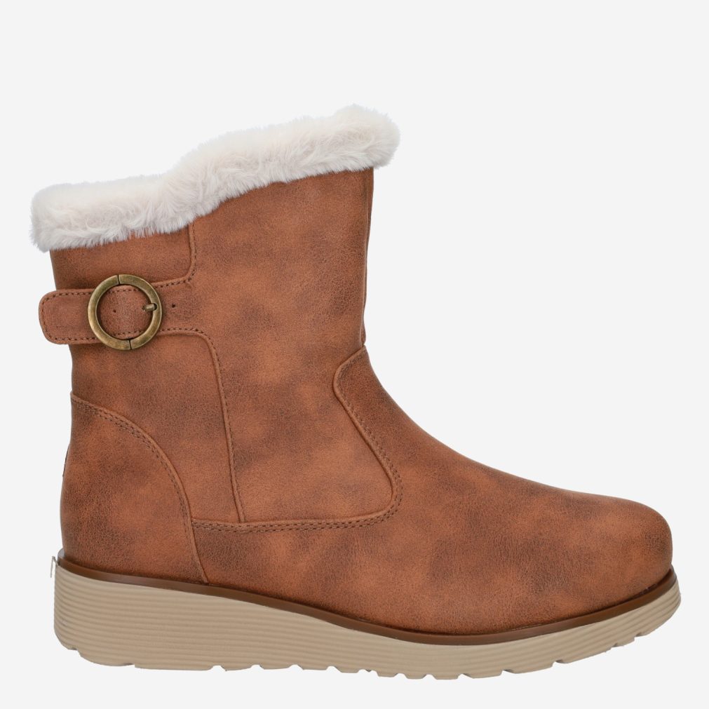 9117_Skechers__Dames_0