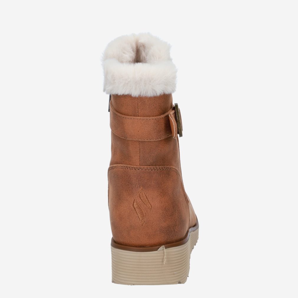 9117_Skechers__Dames_270
