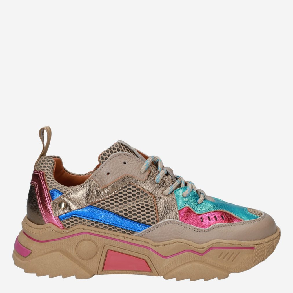 9140_DWRS__Dames_0
