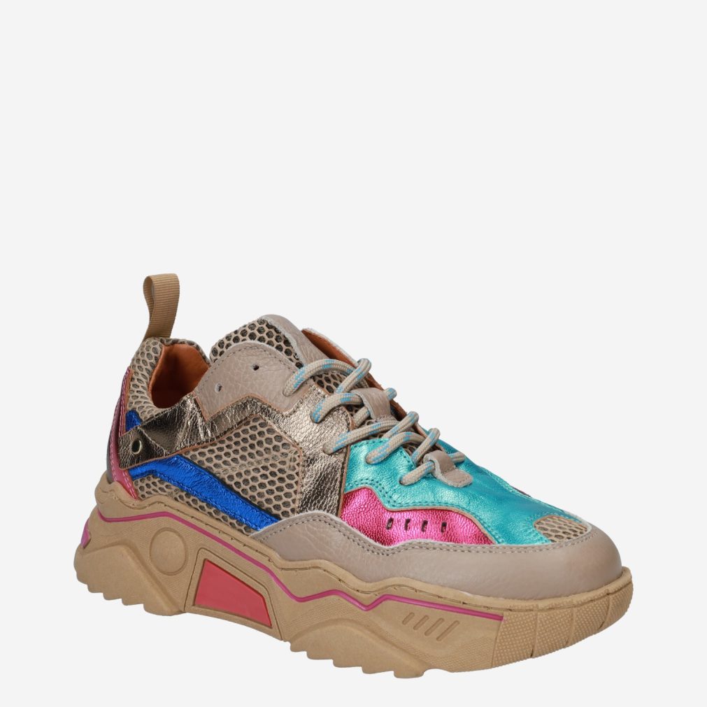 9140_DWRS__Dames_35